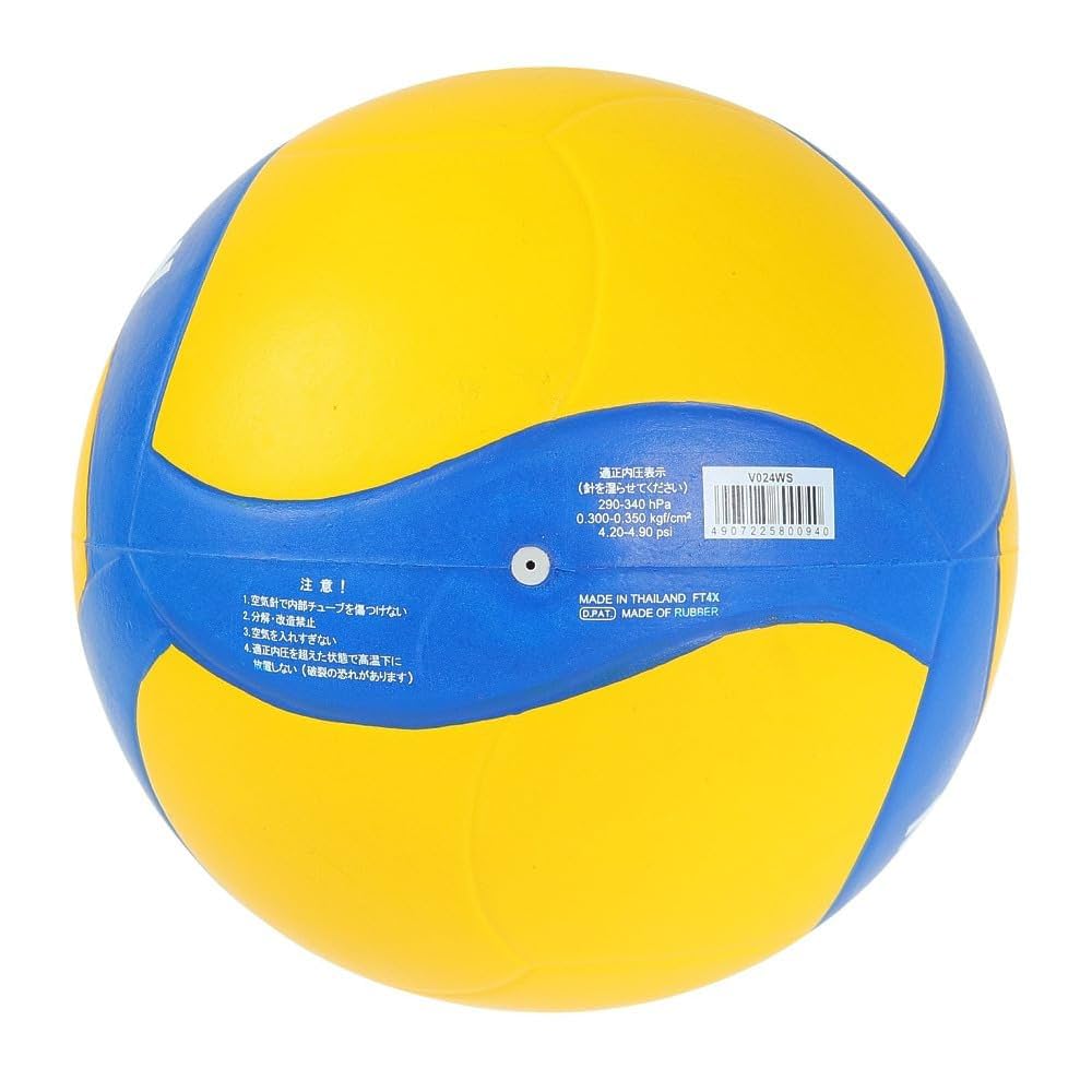 MIKASA 金箔　LaurieGatesデザイン　31cm MIKASA 金箔 LaurieGatesデザイン 31cm